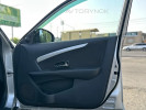 Nissan Almera 2014 года