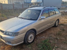 Mazda Capella 1997 года