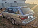 Mazda Capella 1997 года