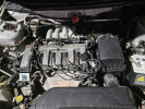 Mazda Capella 1997 года