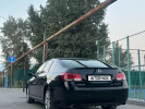 Lexus GS 2006 года