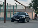 Lexus GS 2006 года