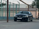 Lexus GS 2006 года