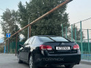 Lexus GS 2006 года