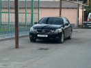 Lexus GS 2006 года