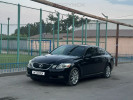Lexus GS 2006 года