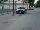 Lexus GS 2006 года