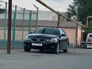 Lexus GS 2006 года