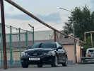Lexus GS 2006 года