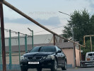 Lexus GS 2006 года