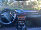 Mercedes-Benz E-Класс 1994 года