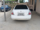 Nissan Altima 2006 года