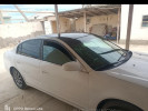Nissan Altima 2006 года