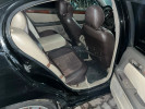Lexus GS 1998 года