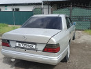Mercedes-Benz E-Класс 1987 года