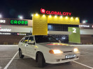 ВАЗ (Lada) 2114 2013 года