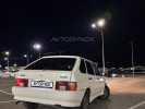 ВАЗ (Lada) 2114 2013 года