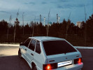 ВАЗ (Lada) 2114 2013 года