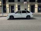 ВАЗ (Lada) 2114 2013 года