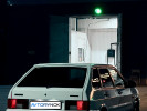 ВАЗ (Lada) 2114 2013 года