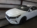 Hyundai Elantra 2020 года