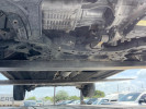 Hyundai Elantra 2020 года