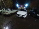 Hyundai Elantra 2020 года
