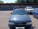 Audi 90 1992 года