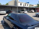 Audi 90 1992 года