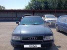 Audi 90 1992 года