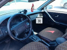 Audi 90 1992 года