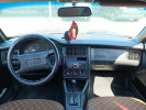 Audi 90 1992 года