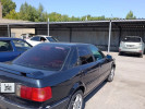 Audi 90 1992 года