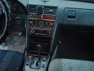 Mercedes-Benz C-Класс 1994 года