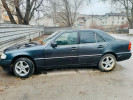 Mercedes-Benz C-Класс 1994 года