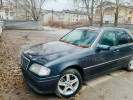 Mercedes-Benz C-Класс 1994 года