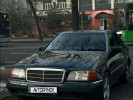 Mercedes-Benz C-Класс 1995 года