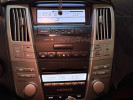Lexus RX 2008 года