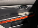 Lexus RX 2008 года