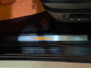 Lexus RX 2008 года