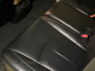 Lexus RX 2008 года