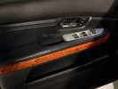 Lexus RX 2008 года