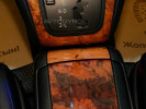 Lexus RX 2008 года