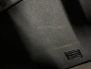 Lexus RX 2008 года