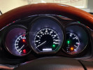 Lexus RX 2008 года