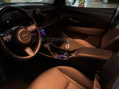 Hyundai Tucson 2024 года
