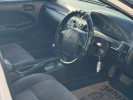 Nissan Cefiro 1996 года