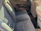 Nissan Cefiro 1996 года