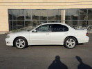 Nissan Cefiro 1996 года