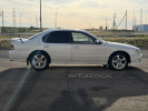 Nissan Cefiro 1996 года